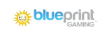 Blueprint Gaming