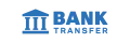 Bank Transfer
