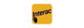 Interac