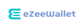 eZeeWallet