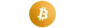 Bitcoin (Alt)