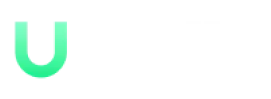 Uspin Casino Logo